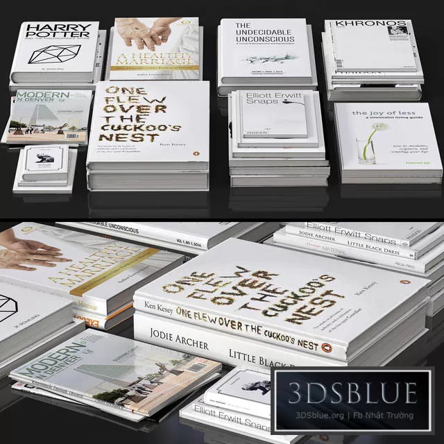 3DSKY FREE � FREE 3DS MAX MODELS