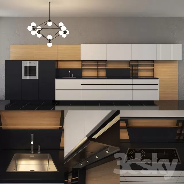 3DSKY FREE � FREE 3DS MAX MODELS