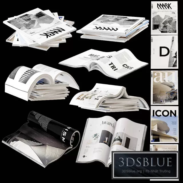 3DSKY FREE � FREE 3DS MAX MODELS