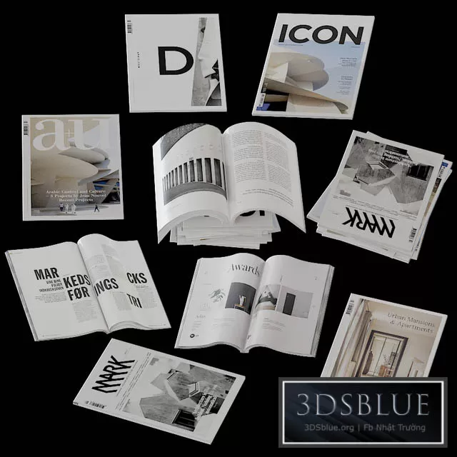 3DSKY FREE � FREE 3DS MAX MODELS