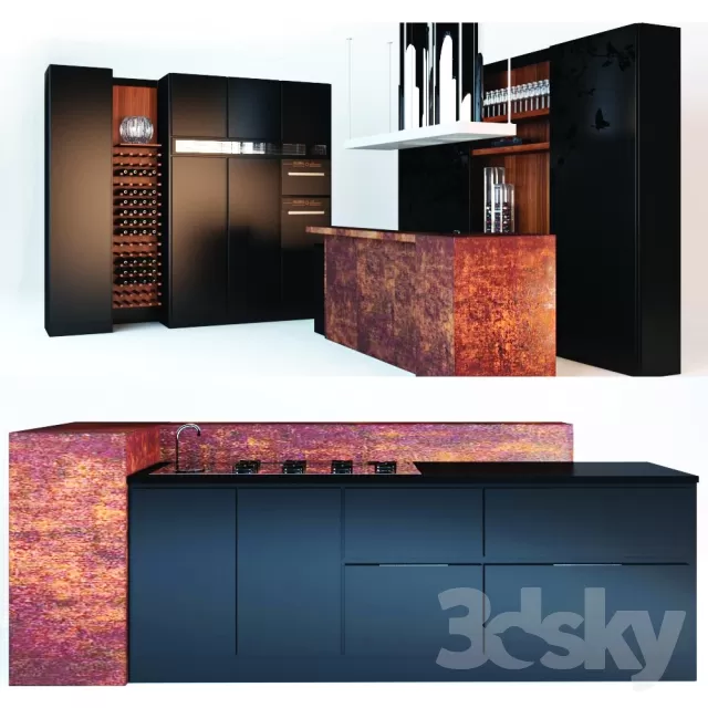 3DSKY FREE � FREE 3DS MAX MODELS