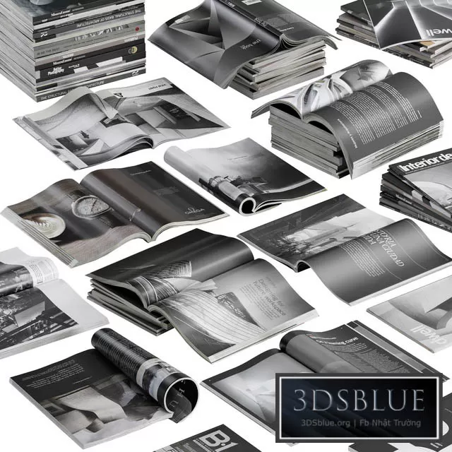 3DSKY FREE � FREE 3DS MAX MODELS