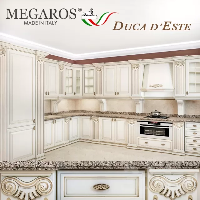 3DSKY FREE � FREE 3DS MAX MODELS