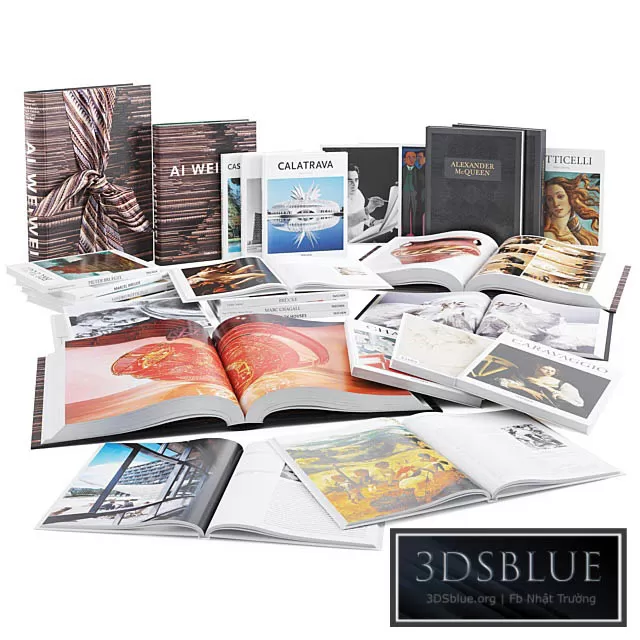 3DSKY FREE � FREE 3DS MAX MODELS