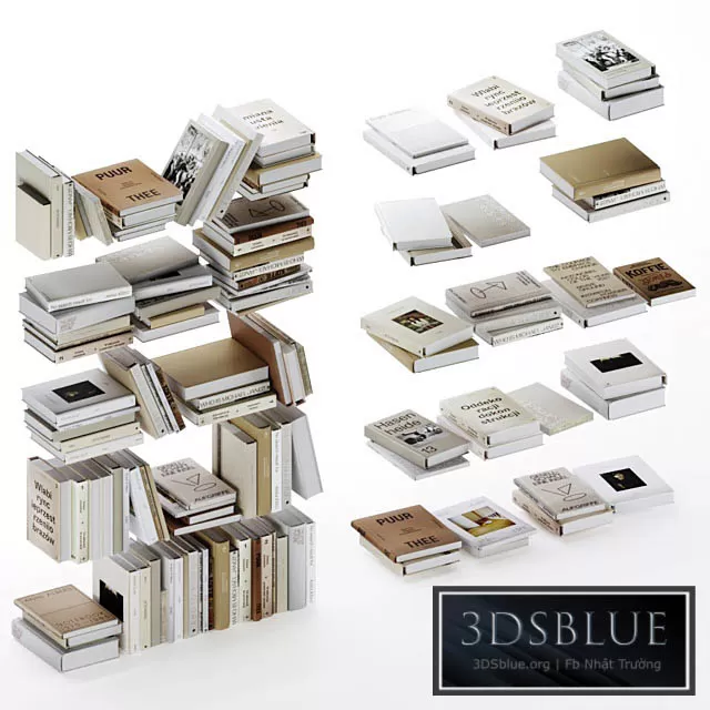 3DSKY FREE � FREE 3DS MAX MODELS