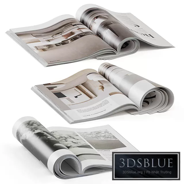 3DSKY FREE � FREE 3DS MAX MODELS