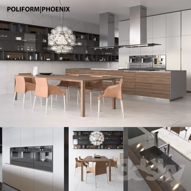 3DSKY FREE � FREE 3DS MAX MODELS