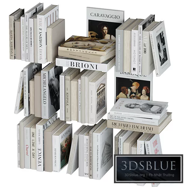 3DSKY FREE � FREE 3DS MAX MODELS