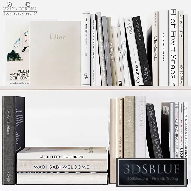 3DSKY FREE � FREE 3DS MAX MODELS