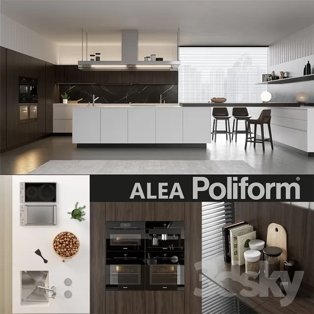 3DSKY FREE � FREE 3DS MAX MODELS