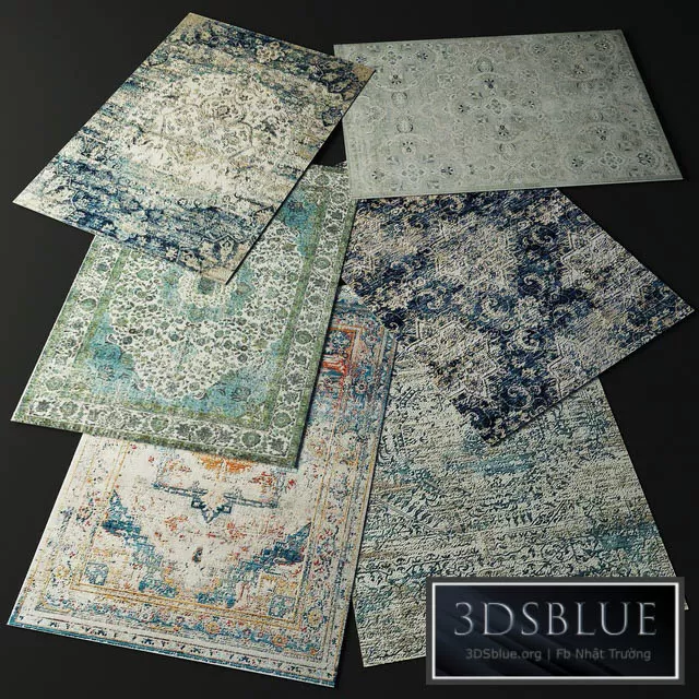 3DSKY FREE � FREE 3DS MAX MODELS