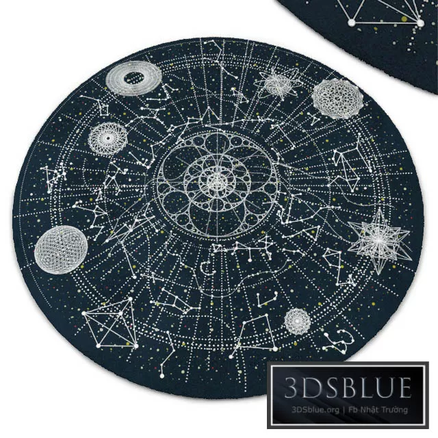 3DSKY FREE � FREE 3DS MAX MODELS