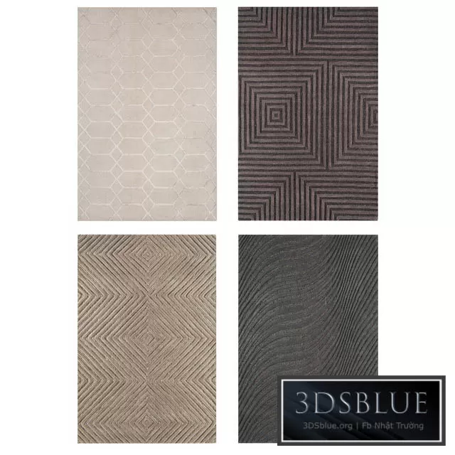 3DSKY FREE � FREE 3DS MAX MODELS