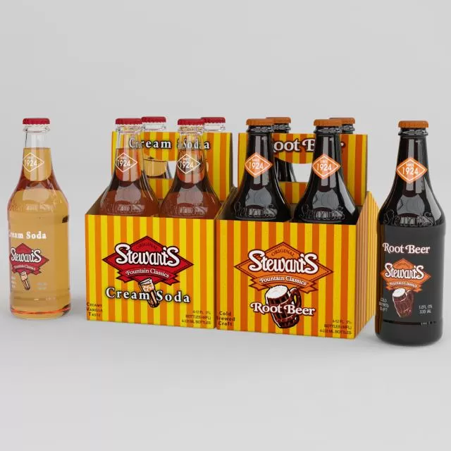 3DSKY FREE � FREE 3DS MAX MODELS