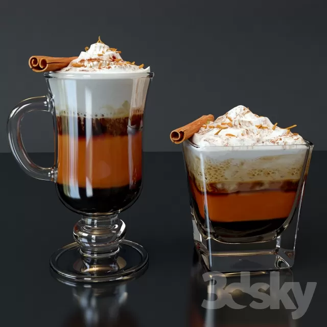 3DSKY FREE � FREE 3DS MAX MODELS