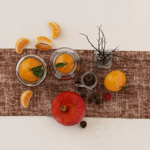 3DSKY FREE � FREE 3DS MAX MODELS