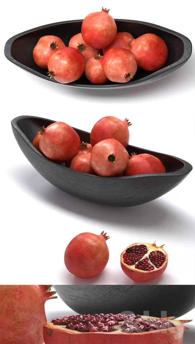 3DSKY FREE � FREE 3DS MAX MODELS