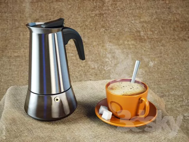 3DSKY FREE � FREE 3DS MAX MODELS