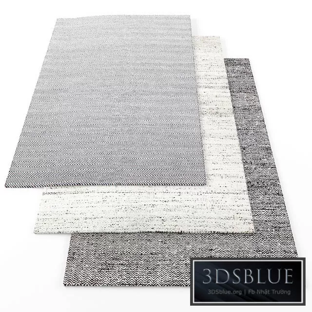 3DSKY FREE � FREE 3DS MAX MODELS