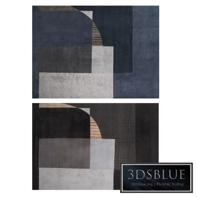 3DSKY FREE � FREE 3DS MAX MODELS