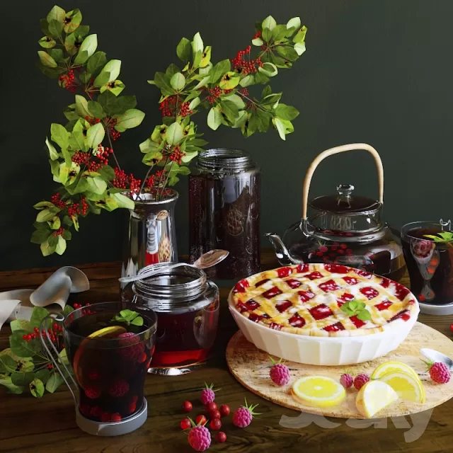 3DSKY FREE � FREE 3DS MAX MODELS