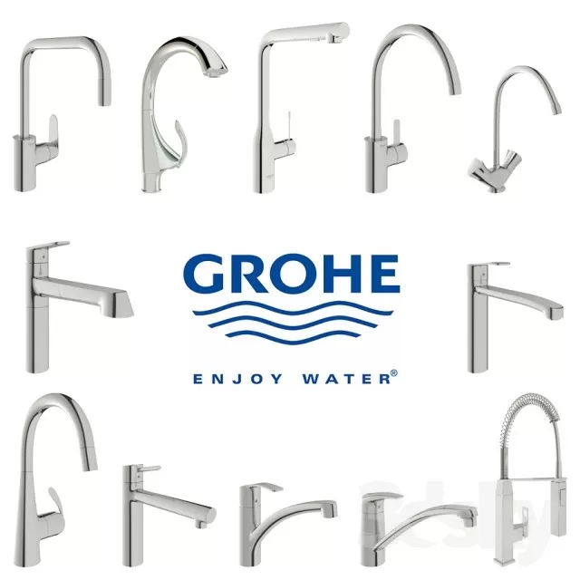 3DSKY FREE � FREE 3DS MAX MODELS