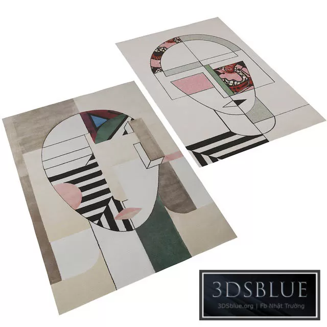 3DSKY FREE � FREE 3DS MAX MODELS