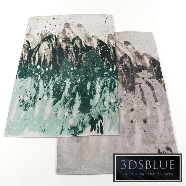 3DSKY FREE � FREE 3DS MAX MODELS