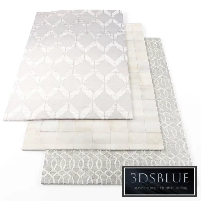 3DSKY FREE � FREE 3DS MAX MODELS