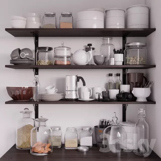 3DSKY FREE � FREE 3DS MAX MODELS