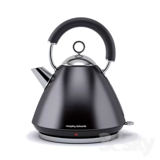 3DSKY FREE � FREE 3DS MAX MODELS