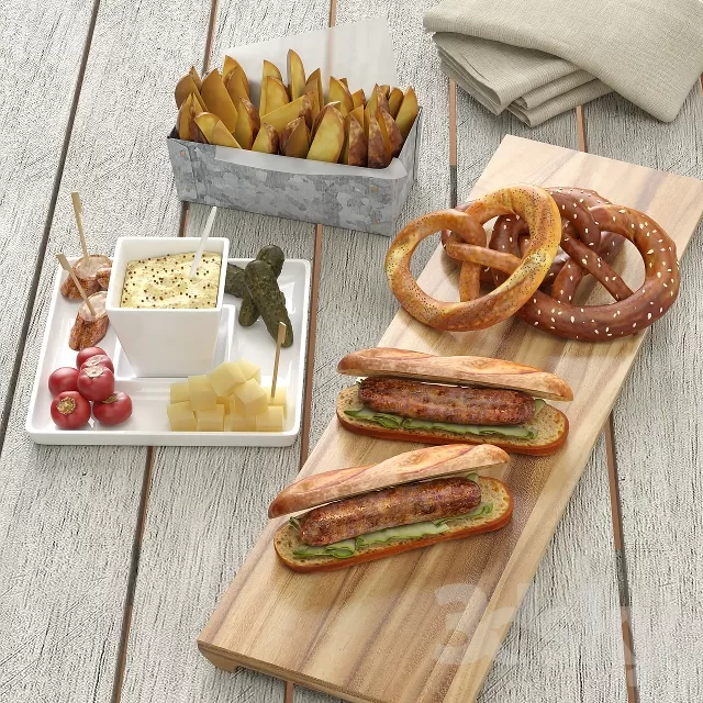 3DSKY FREE � FREE 3DS MAX MODELS