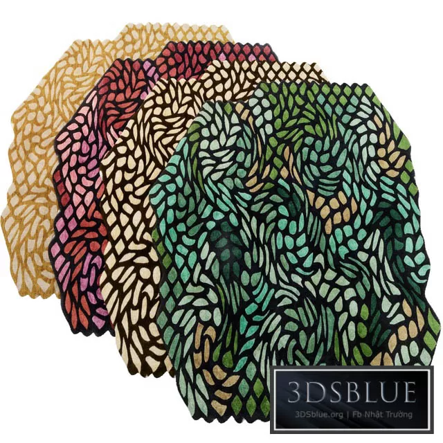 3DSKY FREE � FREE 3DS MAX MODELS