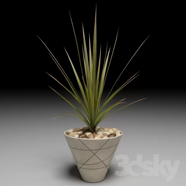 3DSKY FREE � FREE 3DS MAX MODELS
