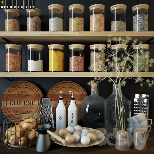 3DSKY FREE � FREE 3DS MAX MODELS