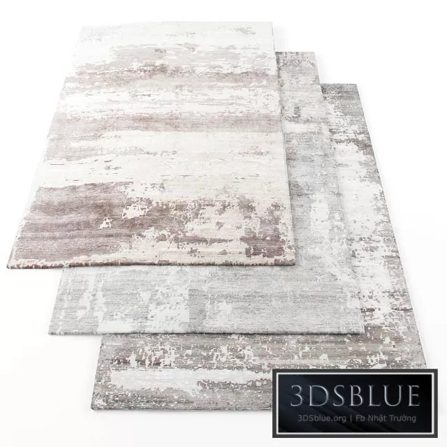 3DSKY FREE � FREE 3DS MAX MODELS