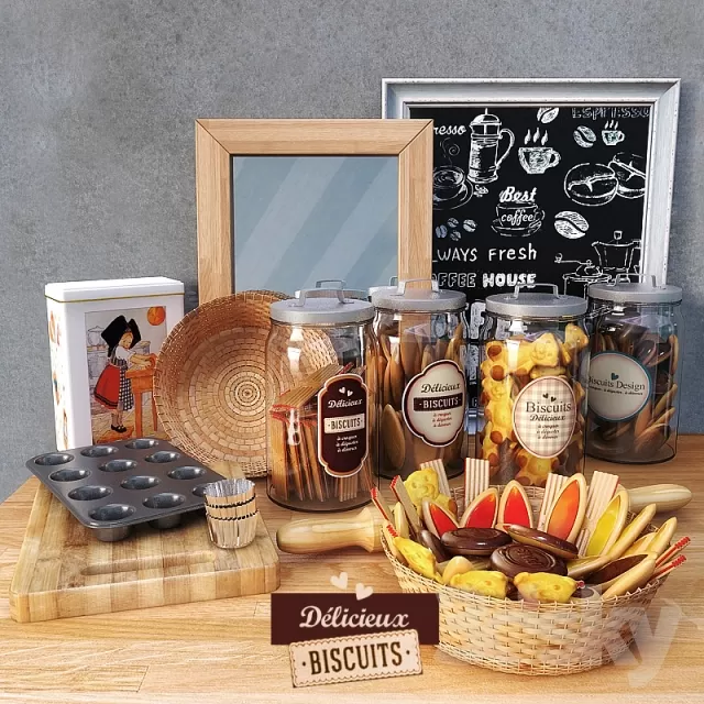 3DSKY FREE � FREE 3DS MAX MODELS