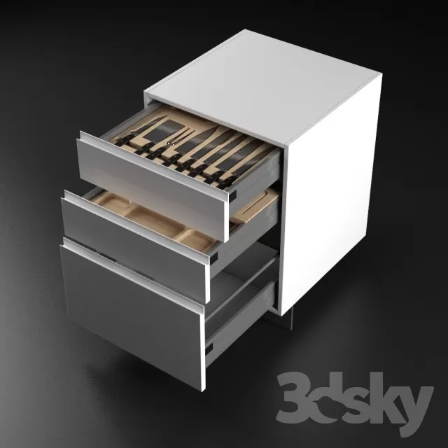 3DSKY FREE � FREE 3DS MAX MODELS