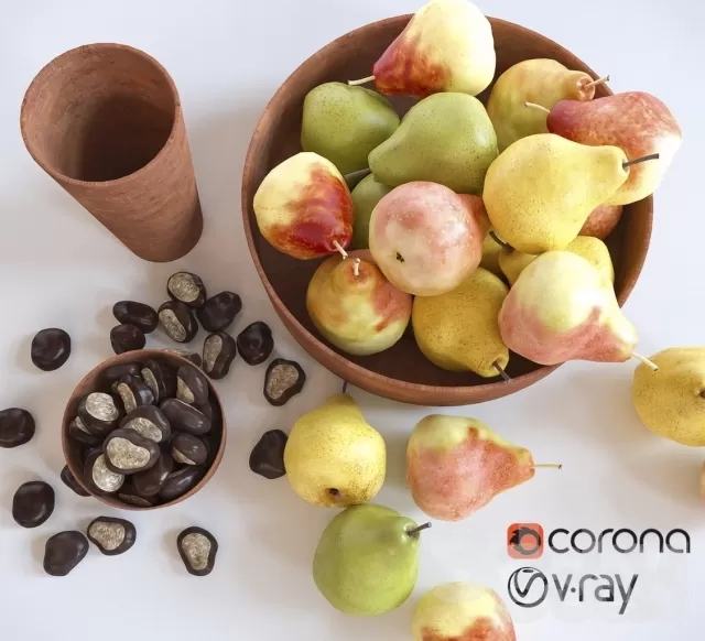 3DSKY FREE � FREE 3DS MAX MODELS