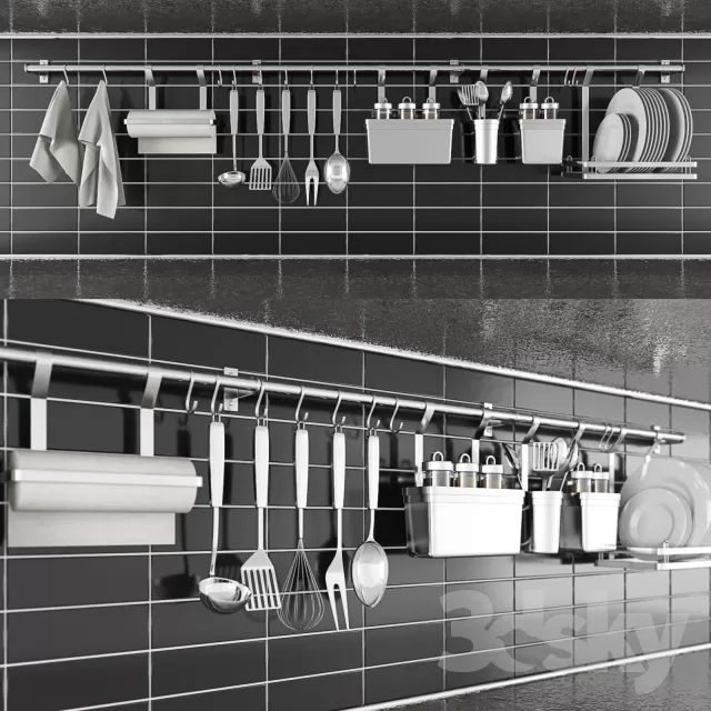 3D MODELS FREE DOWNLOAD 
