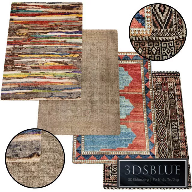 3DSKY FREE � FREE 3DS MAX MODELS