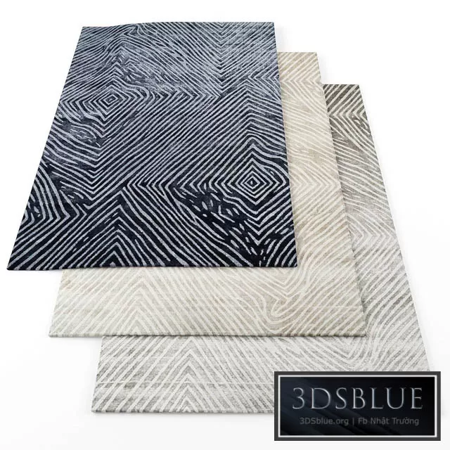 3DSKY FREE � FREE 3DS MAX MODELS