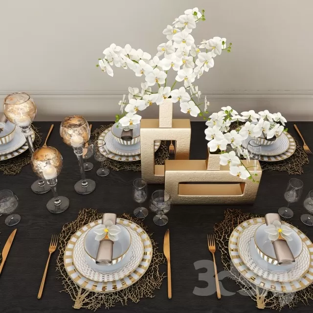 3DSKY FREE � FREE 3DS MAX MODELS