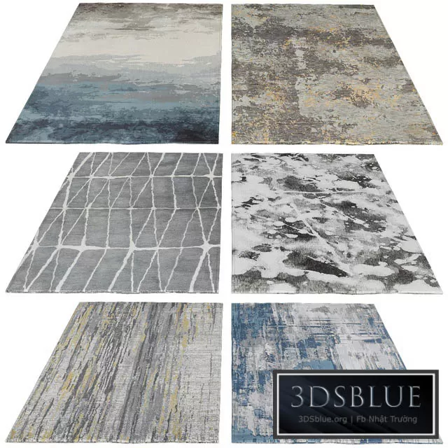 3DSKY FREE � FREE 3DS MAX MODELS