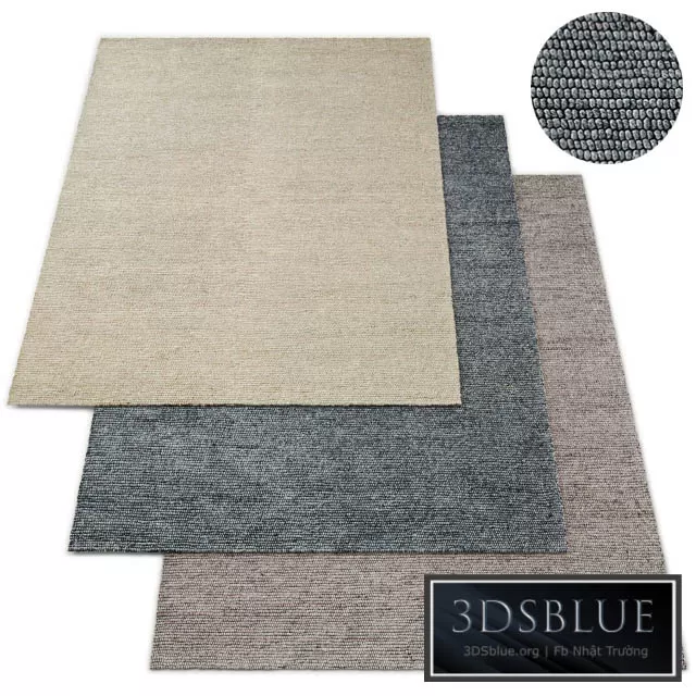 3DSKY FREE � FREE 3DS MAX MODELS