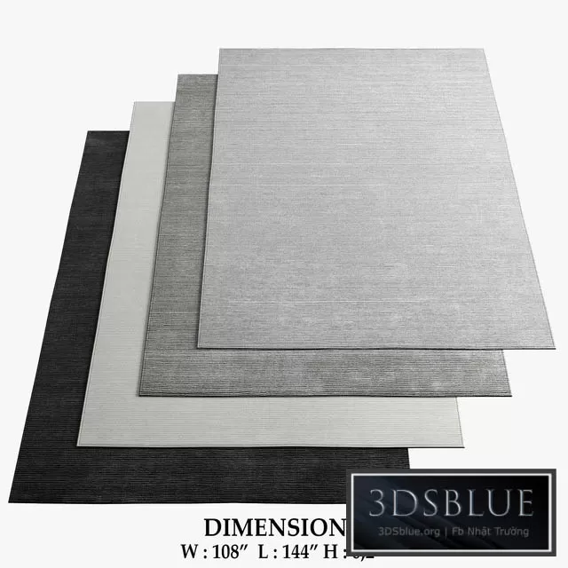 3DSKY FREE � FREE 3DS MAX MODELS