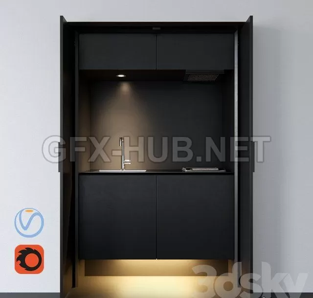 3DSKY FREE � FREE 3DS MAX MODELS