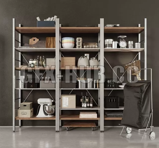 3DSKY FREE � FREE 3DS MAX MODELS