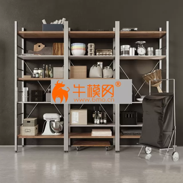 3DSKY FREE � FREE 3DS MAX MODELS