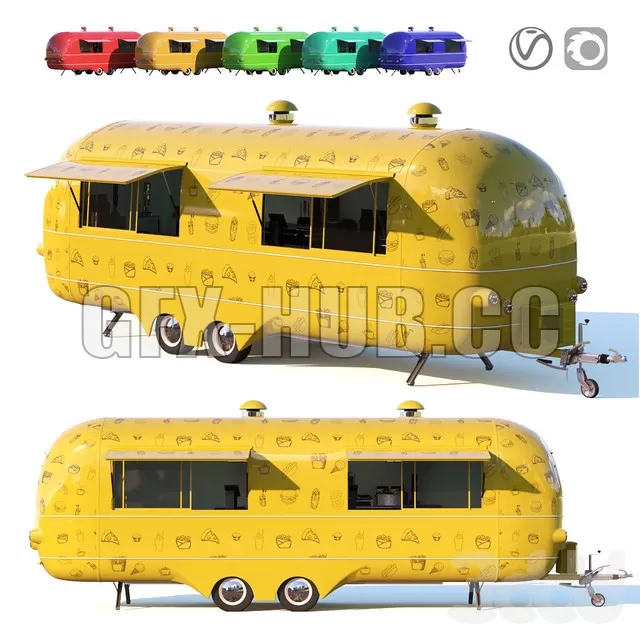 3DSKY FREE � FREE 3DS MAX MODELS